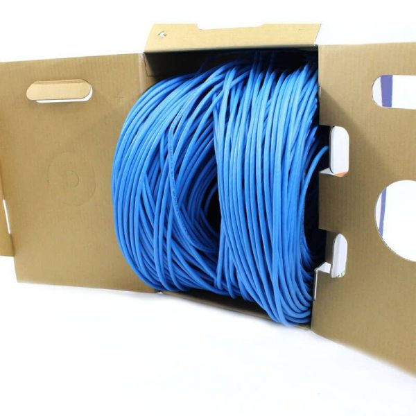 1557593225_cat6_cables_full_box